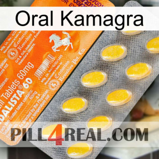 Oral Kamagra new05